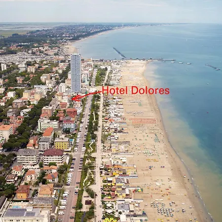 Dolores