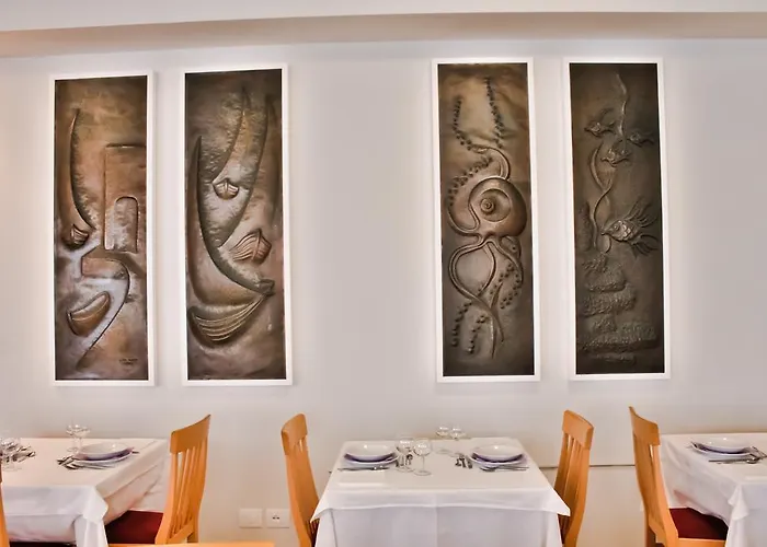 Dolores 3* Cesenatico