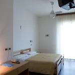 Dolores 3* Cesenatico
