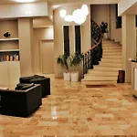 Hotel Dolores 3*