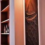 Dolores Hotel Cesenatico