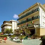Dolores Cesenatico