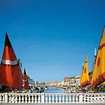 Hotel Dolores Cesenatico