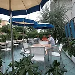 Hotel Dolores Cesenatico