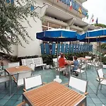 Dolores Cesenatico