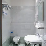 Dolores Hotel Cesenatico