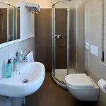 Dolores Hotel Cesenatico