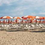 Dolores 3* Cesenatico