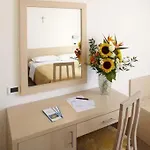 Dolores Hotel Cesenatico