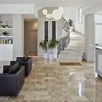 Dolores Hotel Cesenatico