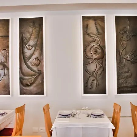 Dolores 3* Cesenatico