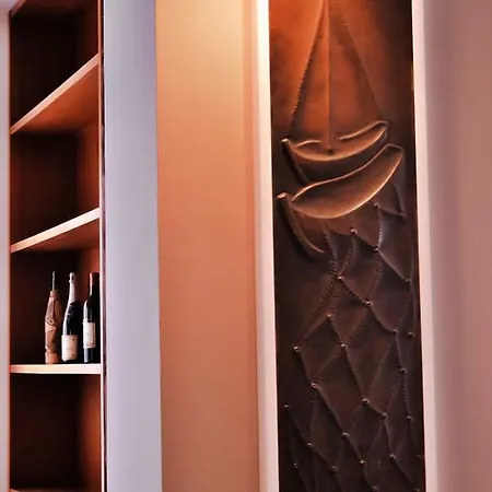 Dolores Hotel Cesenatico