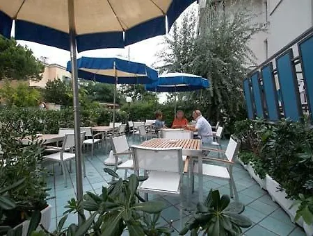 Hotel Dolores Cesenatico