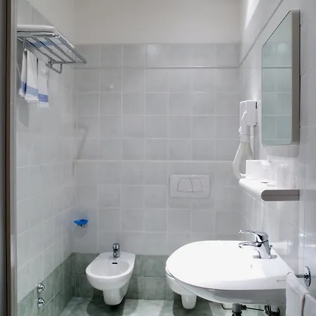 Dolores Hotel Cesenatico