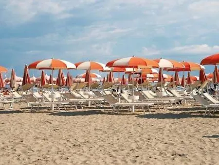 Dolores 3* Cesenatico