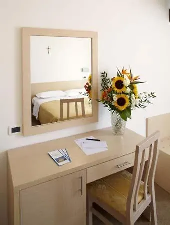 Dolores Hotel Cesenatico