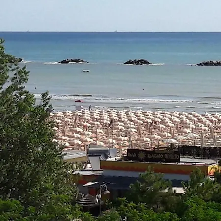 Hotel Dolores 3*