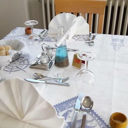 Dolores Hotel Cesenatico