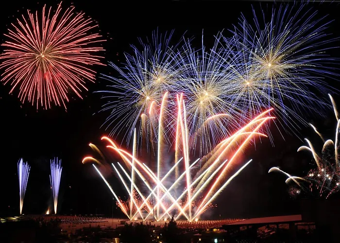 فندق Dolores تْشيزيناتيكو