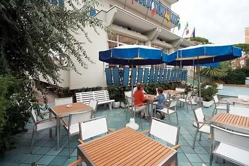 Dolores 切塞纳蒂科