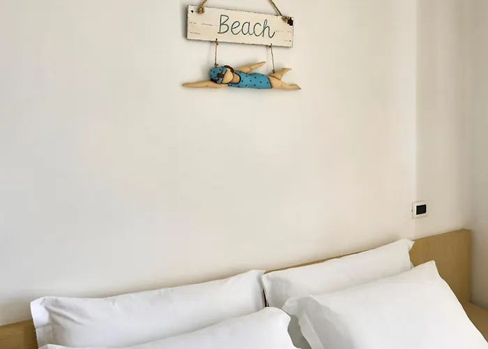 Dolores 切塞纳蒂科