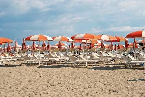 Dolores 3* Cesenatico