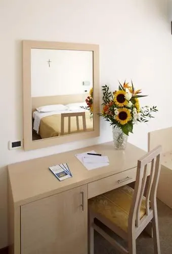 Dolores Hotel Cesenatico