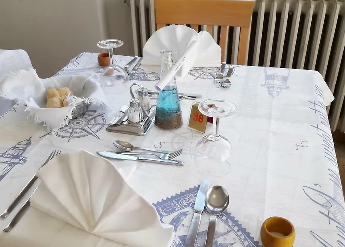 Dolores 酒店 切塞纳蒂科